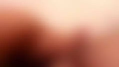 Video by analthreesomeass