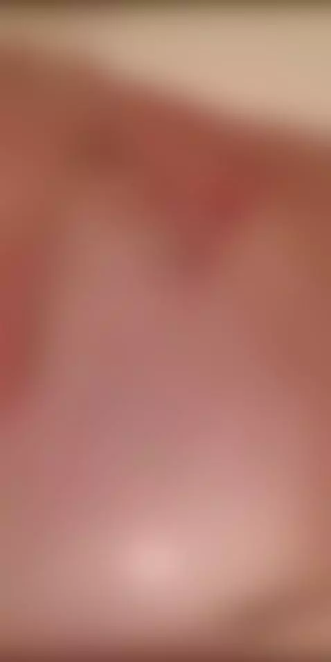 Video by analthreesomeass