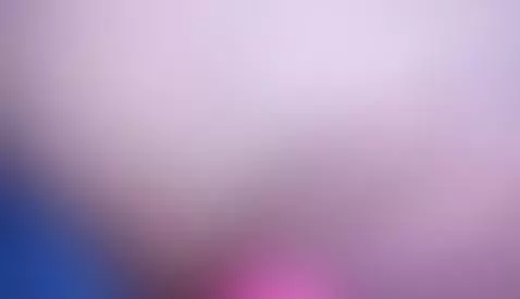 Video by analthreesomeass