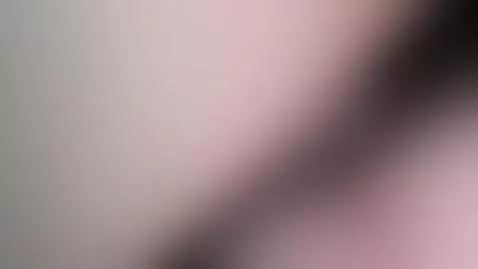 Video by analthreesomeass