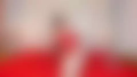 I want you to feel the rich humidity of my delicious pussy w... by camilacisneros