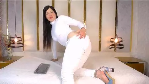 I want you to undress me and drink the honey from my delicio... by camilacisneros