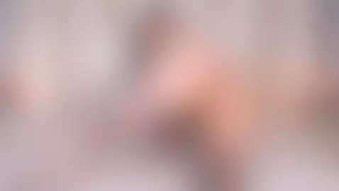 Open my delicious ass and make me cum very hard by camilacisneros