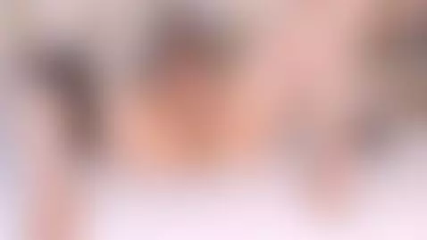 I want to feel how my pussy throbs just for you by camilacisneros