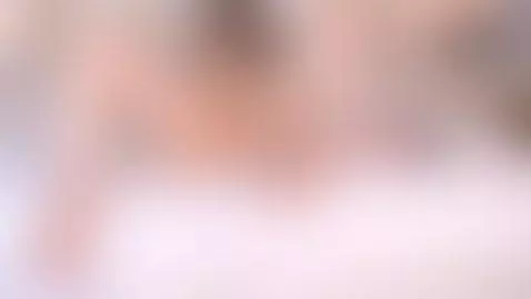 I want you to feel the heat of my delicious pussy by camilacisneros