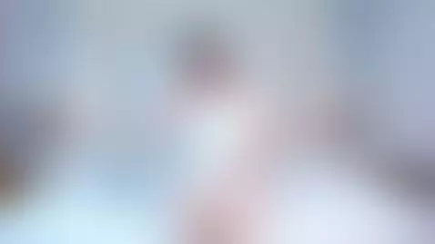 I want you to feel my warm body and remove every piece of cl... by camilacisneros