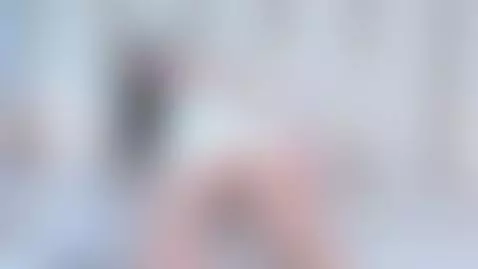 spanks my big ass and fuck my tight pussy very hard make me ... by camilacisneros