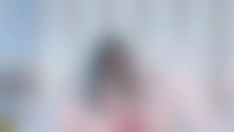 fuck my wet pussy very hard make me cum many times 🥵💦 by camilacisneros