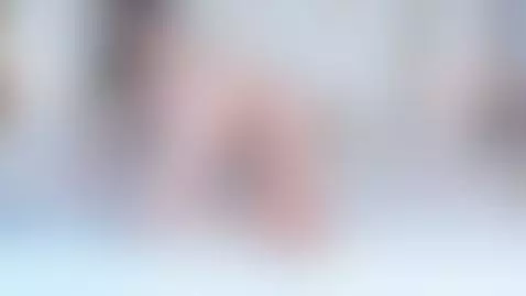 fuck my wet pussy very hard make me cum squirt for you by camilacisneros