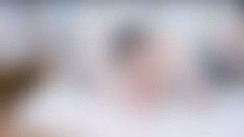 fuck my wet and tight pussy very hard 😈🔥 by camilacisneros