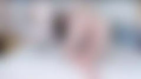 fuck my wet pussy very hard make me cum many times 💦🔥 by camilacisneros