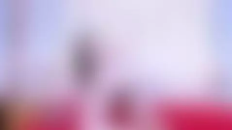 Let me feel your great cock in my pretty pussy 💦💦🍆🔥 by camilacisneros