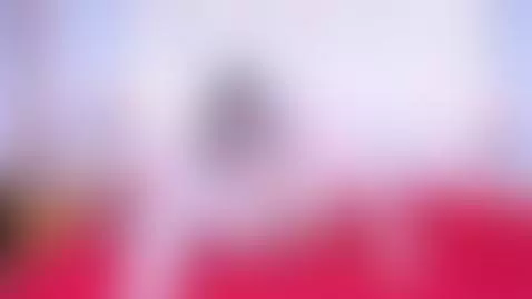 Come and Rosa my pussy with your beautiful big and hard cock... by camilacisneros