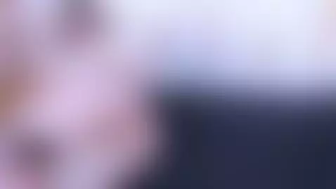 My great ass is burning for your hard cock  💦🍆🍆🍑 by camilacisneros