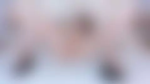 fuck my wet pussy very hard make me cum squirt for you by camilacisneros