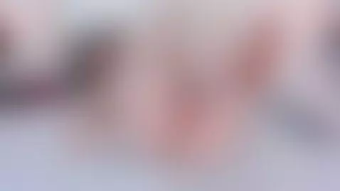 my wet pussy asks for your big cock😈😈 by camilacisneros