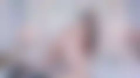 ride my ass and fill it with your milk 💖😈🥵 by camilacisneros