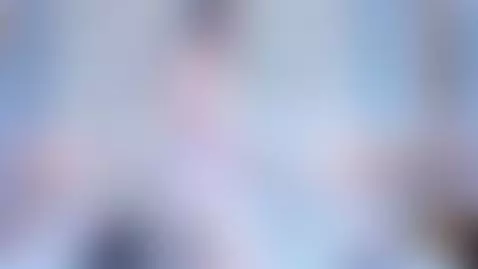 I want to show you how wet I can get for you by camilacisneros