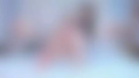 see my ass bounces on your hard cock 🥵🥵💦😈 by camilacisneros