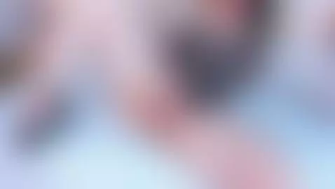 my pussy is burning because of your big hard cock  🥵🥵😈 by camilacisneros