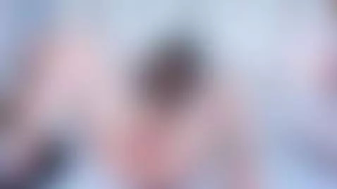 my hot pussy wants to feel your big cock  💦🥵😈 by camilacisneros