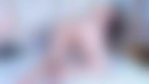 make your cock so hard that you want to fuck me hard love  💦... by camilacisneros