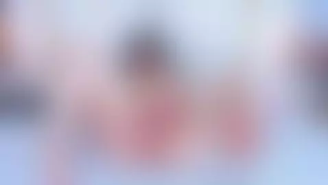 Give me hard daddy I want your hard cock in my wet pussy  🍆🍆... by camilacisneros