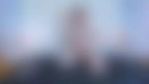 touch my hot body with your stronge hands fuck me very hard ... by camilacisneros