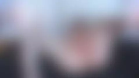 fuck my wet pussy very hard and make me cum squirts for you by camilacisneros