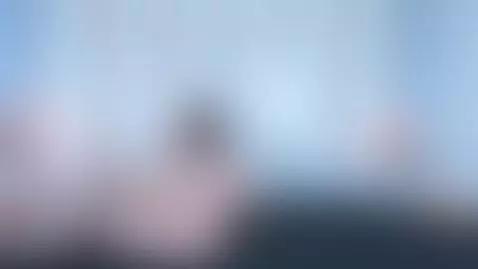 I want you to spank my big ass and fuck me until I come many... by camilacisneros