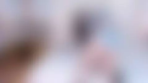 my big ass ready for your hard cock 💦🥵😈🔥 by camilacisneros