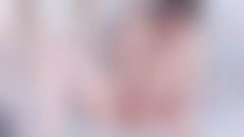 fuck me hard so hard that my squirt wets your entire cock  🍆... by camilacisneros