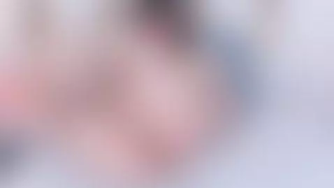 I want you to fuck my ass so hard that your milk drips  🍆🔥😈😈 by camilacisneros