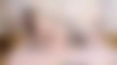 come and explore every space of my body  that overflows with... by camilacisneros