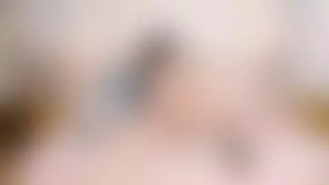 my wet pussy squirts from having your big cock  😈🍆 by camilacisneros