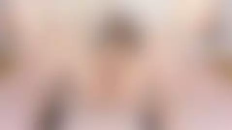 I want to ride your cock until I drip with pleasure in my ti... by camilacisneros