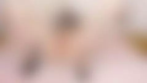 I want to ride your cock until I drip with pleasure in my ti... by camilacisneros