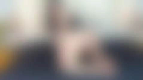 I want you to make this big ass bounce on your delicious and... by camilacisneros