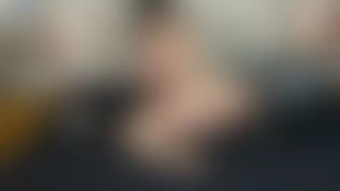 I want to ride your cock very hard and it makes your cock dr... by camilacisneros