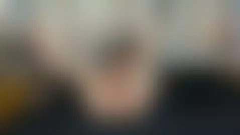 make your way into my tight pussy and fill me with your deli... by camilacisneros