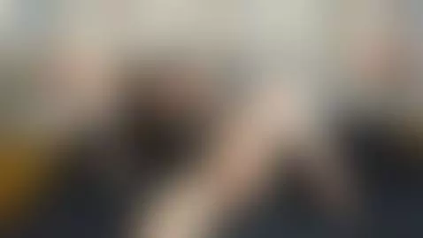 I want to feel your delicious hands on my body and make me c... by camilacisneros