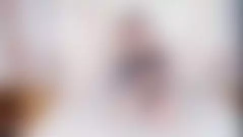 fuck my wet pussy very hard and make me cum squirt for you by camilacisneros