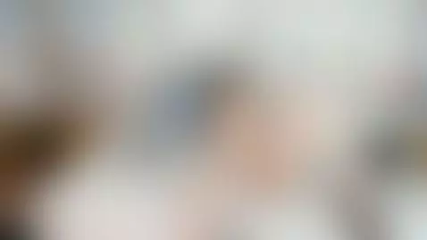 I know you would like to see how you make my nbo pussy stop ... by camilacisneros