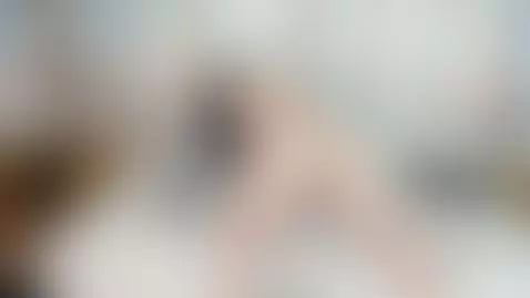 I'm going to make you go crazy with pleasure in my tight ass... by camilacisneros