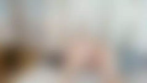 I would like to make every part of my tight pussy sin and ma... by camilacisneros