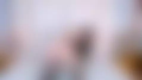 I know you feel like making your hard cock overflow with ple... by camilacisneros