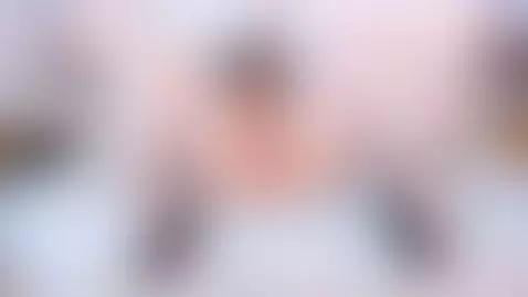 come fill me with orgasms and make my pussy never stop throb... by camilacisneros