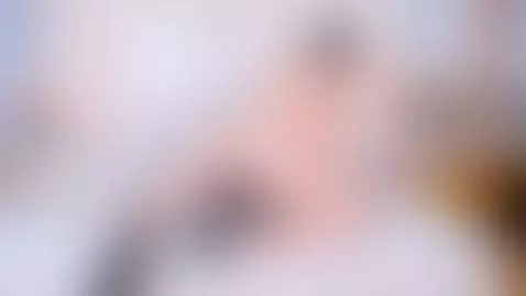 I'm not going to stop until I make you cum in my wet pussy, ... by camilacisneros