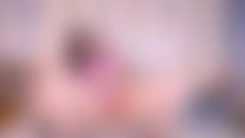 my pussy comes pink with your big cock daddy give me all you... by camilacisneros