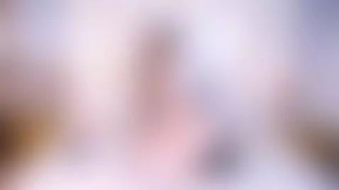 fuck my big ass very hard and make me cum squirt for you 💦🥵 by camilacisneros